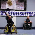 20240112-IMG 0063