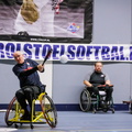 20240112-IMG 0064