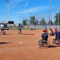 IMG-20220712-WA0012