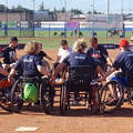 IMG-20220712-WA0021