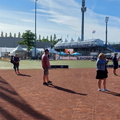 IMG-20220712-WA0016