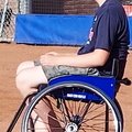 IMG-20220712-WA0026