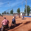 IMG-20220712-WA0027