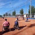 IMG-20220712-WA0028