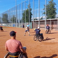 IMG-20220712-WA0030
