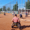 IMG-20220712-WA0031