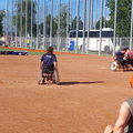 IMG-20220712-WA0035