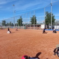 IMG-20220712-WA0036