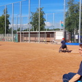 IMG-20220712-WA0040