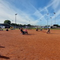 IMG-20220712-WA0045