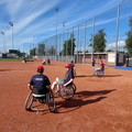 IMG-20220712-WA0046