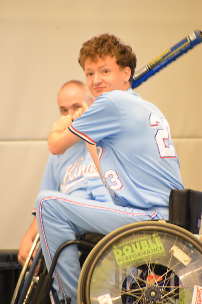 TJI_0058.JPG