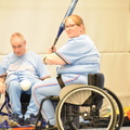 TJI 0192